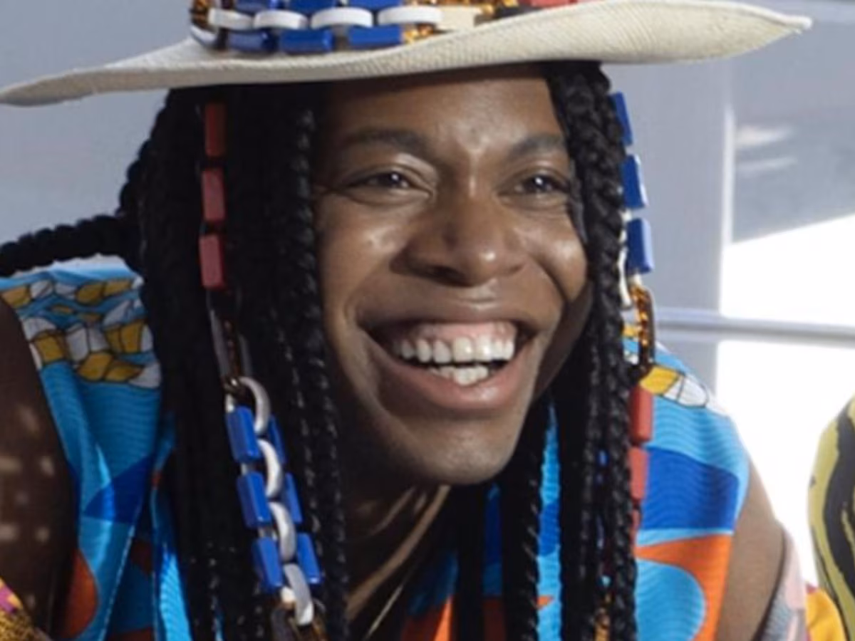 3JSLU4UJ2FDMFMIQU4SGF2PTXM