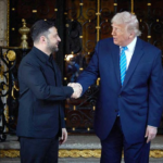 3eba1c33-6eaf-463b-aa08-640cc798d3d8