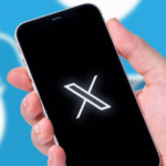 460588ff-d837-41a4-9ca4-9963c4983d42