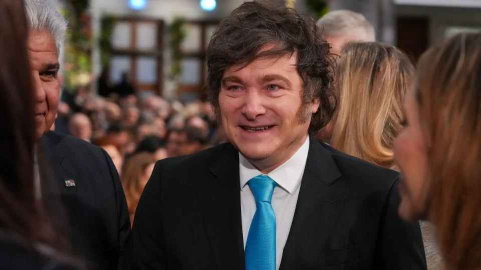 462193b8-0943-42fc-9875-ba64ed67c1ca