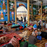 53c2600a-6971-45d4-b725-1d5bed311953