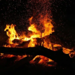 56a2e56d-4748-4669-9b18-538bf51addcc