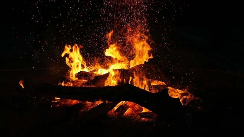 56a2e56d-4748-4669-9b18-538bf51addcc