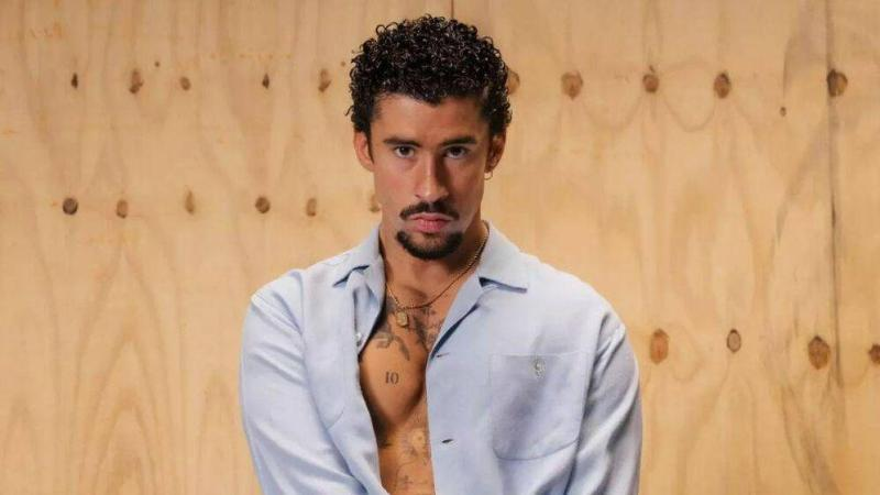 58a52567-7fe0-40d9-88b4-26d6cb8d7222