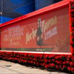 692f83527e838685544138