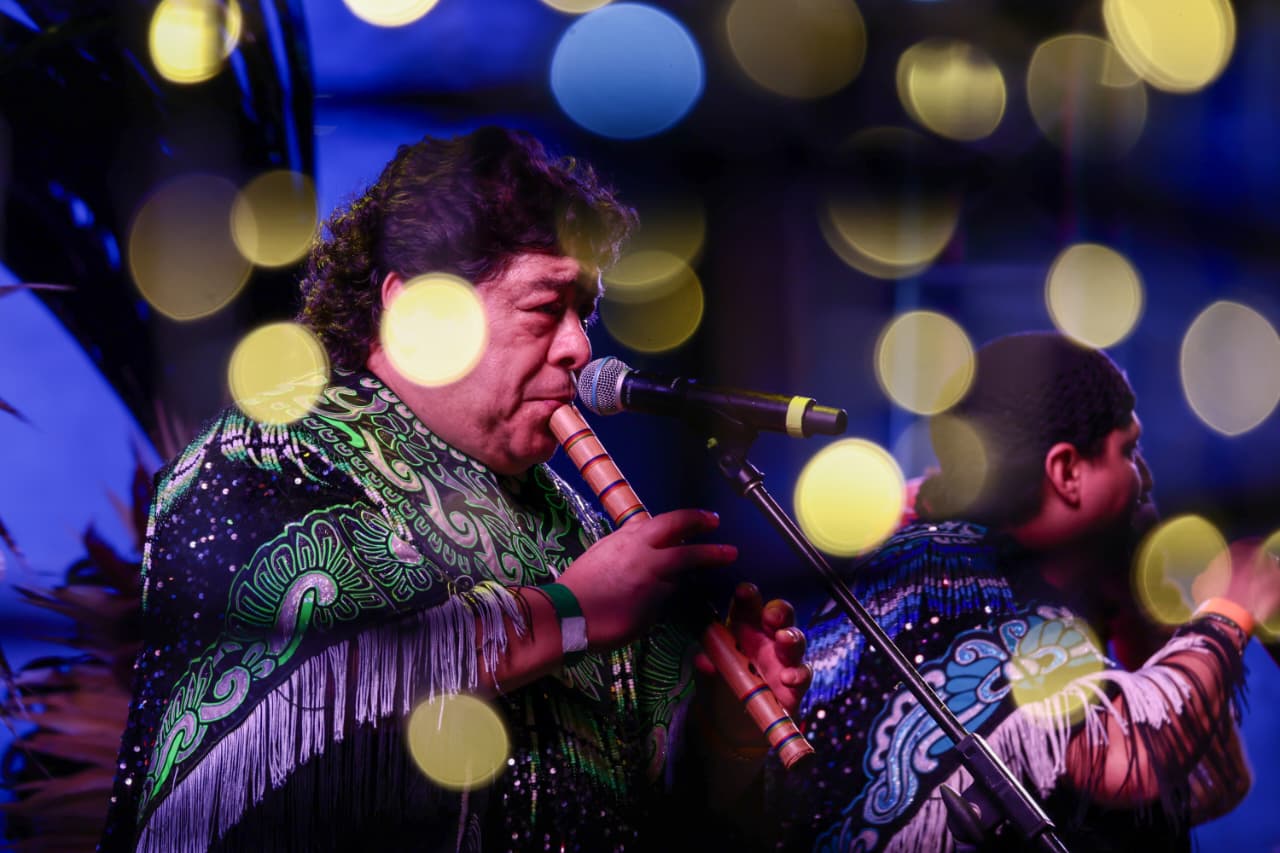 694b7c1fef91f781823976