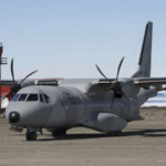 76f31e52-7cb1-4961-918f-2d021b99fb75