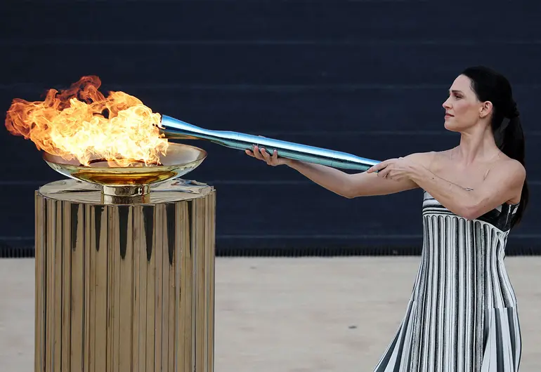 7af13dab-c545-4305-a5a3-aa094d3aa0e0