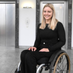 9718db31-afde-42bc-ad7c-98342d85be5a