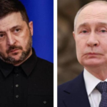 9a34d04b-2d9d-49fe-8870-30b0922b5486