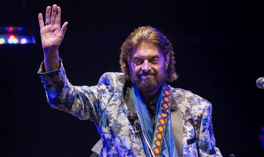 ALAN PARSONS FOTO3