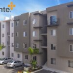 Vinte anunció la designación de René Martínez Martínez como director general a partir del 1 de enero de 2026, en sustitución de René Jaime Mungarro.