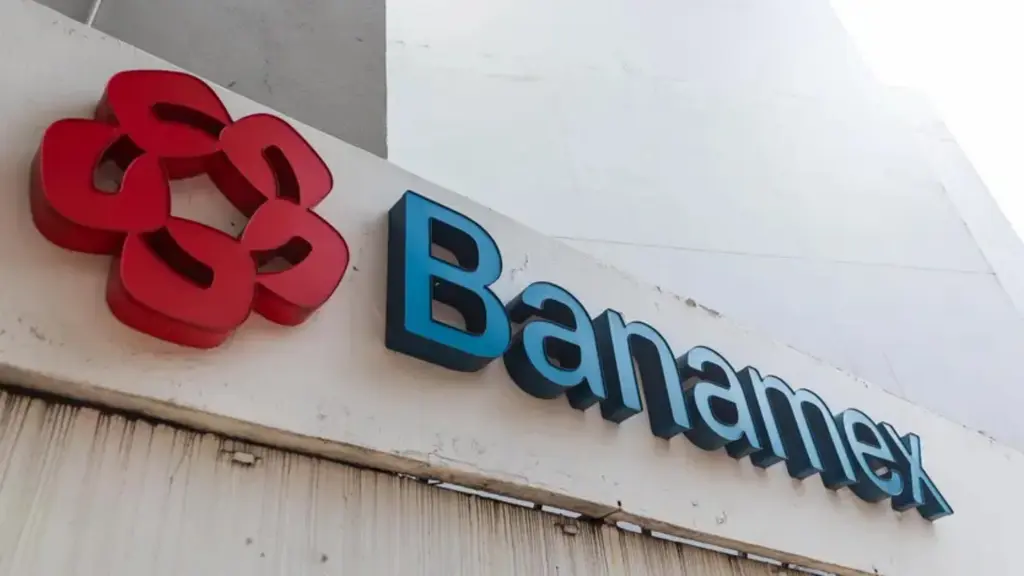 Banamex