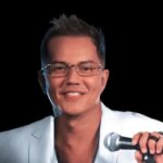 CHARLIE ZAA SEPTIEMBRE CDMX FOTO3