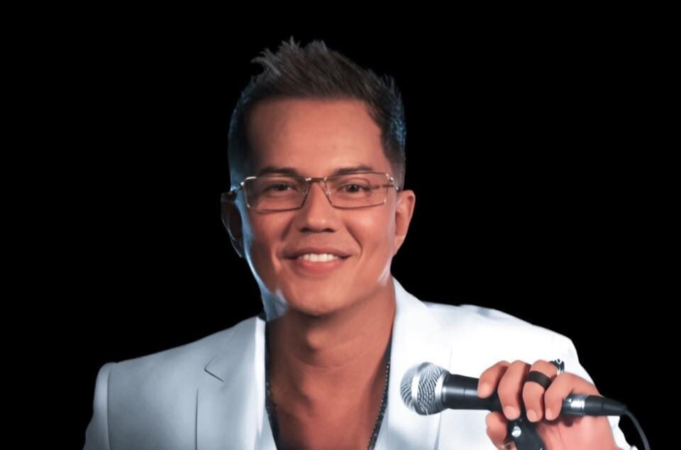 CHARLIE ZAA SEPTIEMBRE CDMX FOTO3(1)