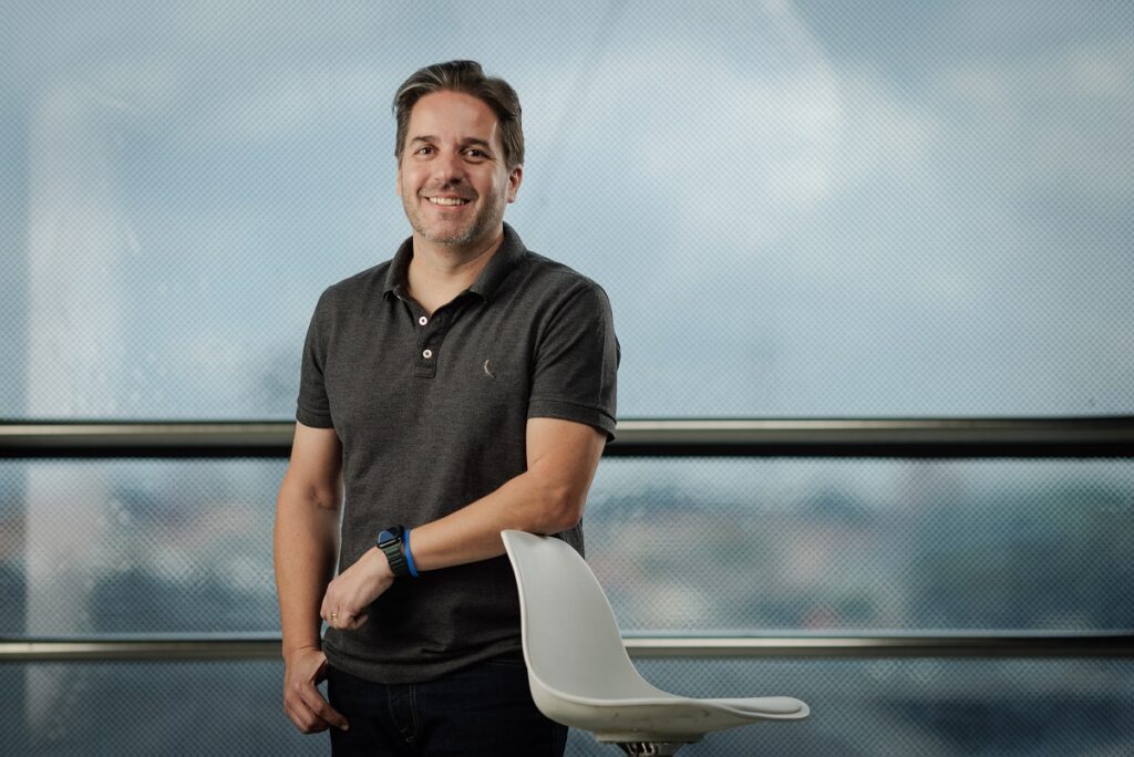 Tendencias del agro en Latinoamérica para 2026: la tecnología como pilar de un futuro rentable y sostenible