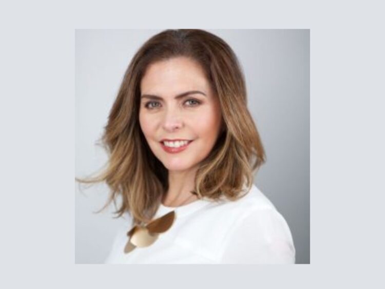 Fondo-de-Fondos-750×563