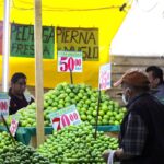 INFLACIÓN-MÉXICO-1