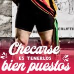 Imagen de WhatsApp 2025-11-27 a las 09.21.02_58ccea4d