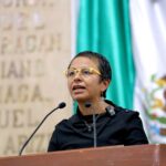 Imagen de WhatsApp 2025-12-02 a las 14.01.40_b1d96649