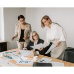 Imagen de WhatsApp 2025-12-05 a las 12.31.00_1e85d595