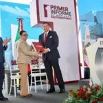 Informe Puebla
