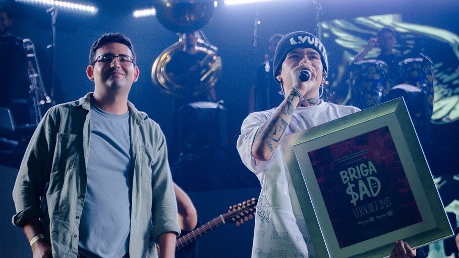 JUNIOR H HOMENAJE VERACRUZ POZA RICA FOTO3