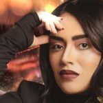 MAJOCORNEJO_01-920×554