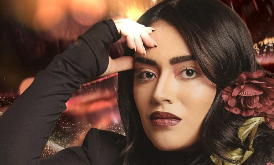 MAJOCORNEJO_01-920×554