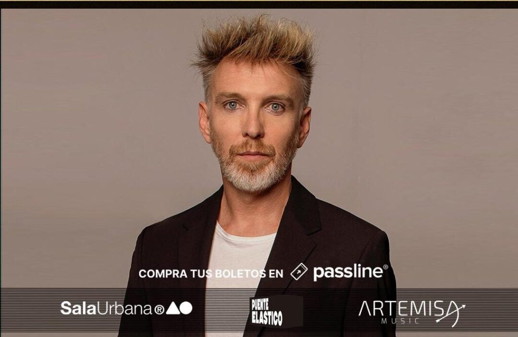 Camilo Séptimo, Aterciopelados, Majo Aguilar, Elefantes, Shinova y Javiera Mena fusionan sus éxitos con mariachi
