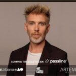 MARIACHI ELASTICO FESTIVAL ELEFANTES