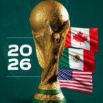 Mundial 2026