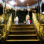 Navidad Guanajuato (3) (1)