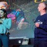 OSCAR DLEON RDP FOTO1