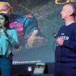 OSCAR DLEON RDP FOTO3