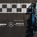 PHOTO-2025-12-02-15-05-43