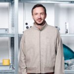 PHOTO-2025-12-03-09-55-33