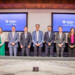 PHOTO-2025-12-03-19-02-15