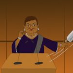 PHOTO-2025-12-06-08-24-15