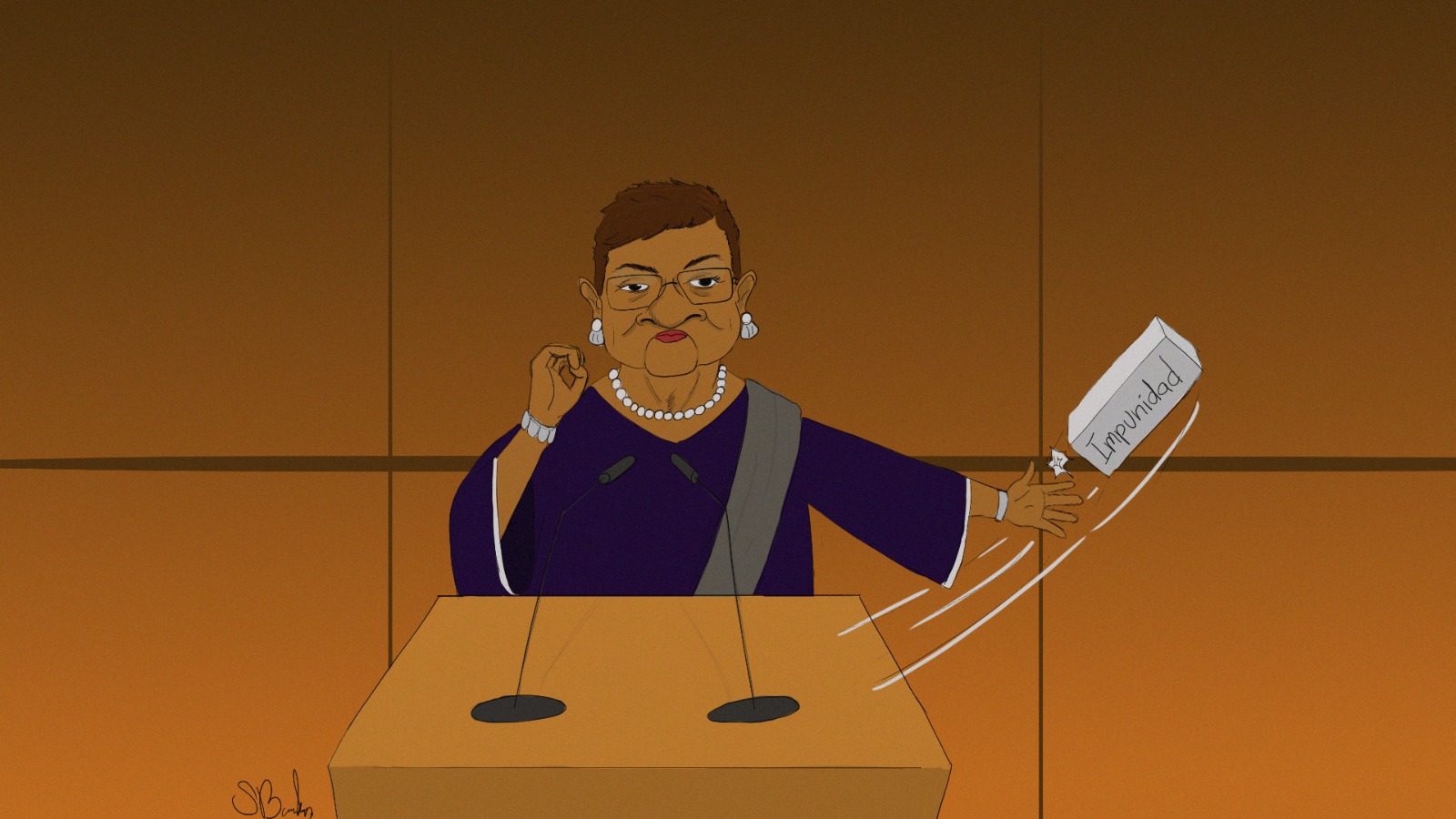 PHOTO-2025-12-06-08-24-15