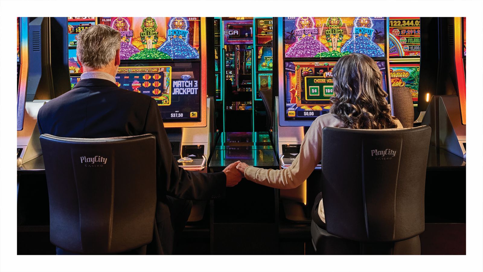 PHOTO-2025-12-08-11-05-32