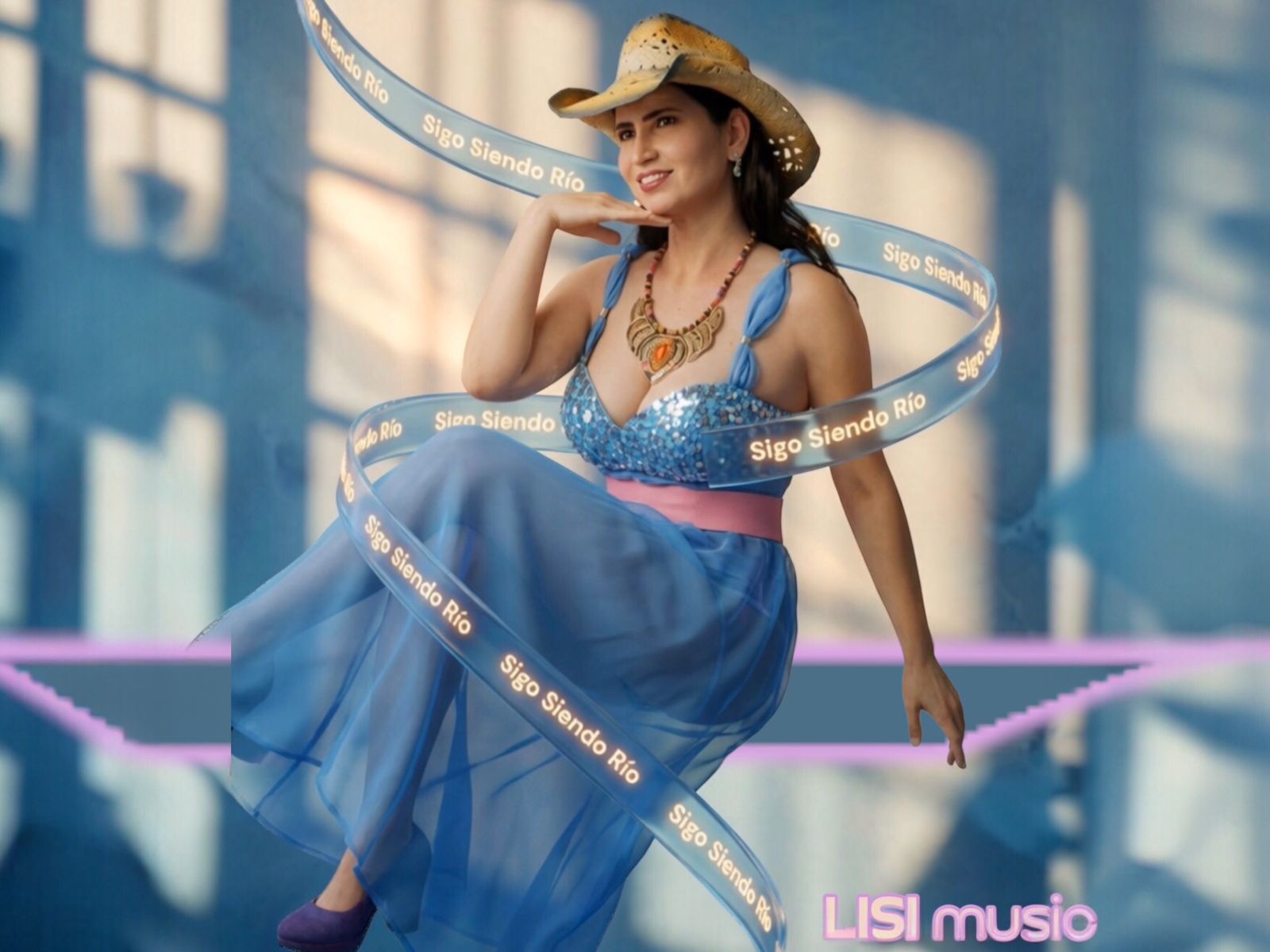 PHOTO-2025-12-08-12-37-41