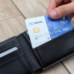 PHOTO-2025-12-08-16-04-16