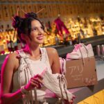 PHOTO-2025-12-08-16-09-49