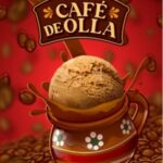 PHOTO-2025-12-10-17-39-53