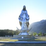 PHOTO-2025-12-11-18-39-32