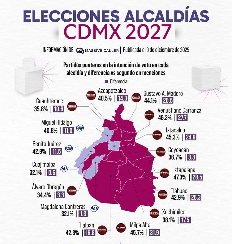 PHOTO-2025-12-12-11-26-19