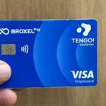 PHOTO-2025-12-17-19-17-44