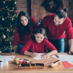 PHOTO-2025-12-18-14-10-27