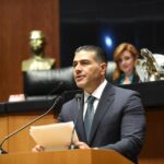 PHOTO-2025-12-23-16-54-31